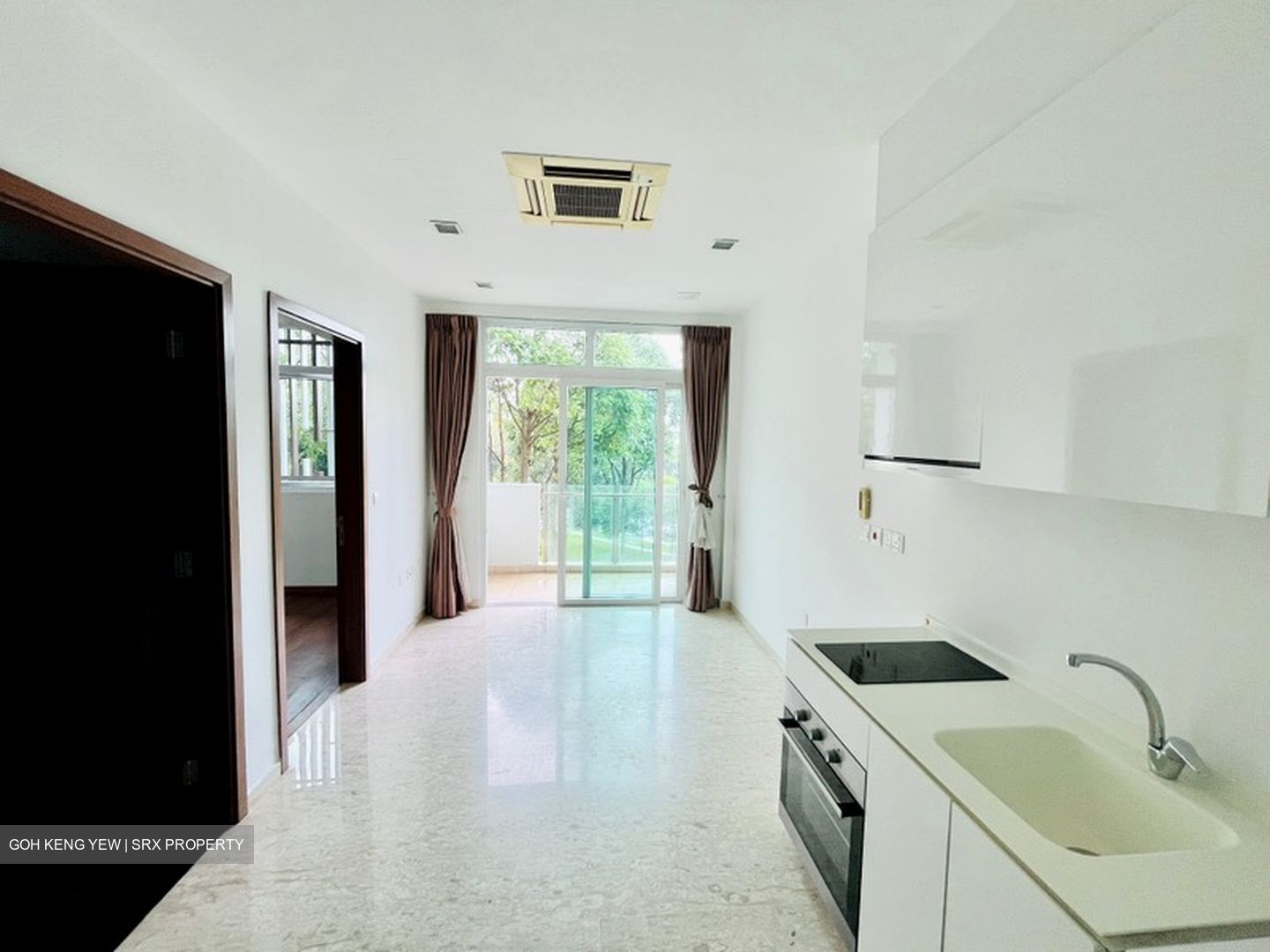 East Village (D16), Apartment #453835211